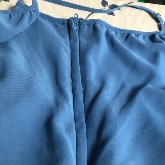 H&M Divided Dress - Picture 6 of 6